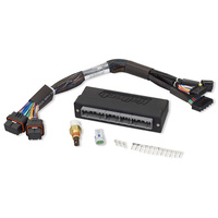 HALTECH Elite 1000/1500 for Mitsubishi EVO 1-3 HT-140830