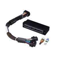 HALTECH Elite 1000/1500 for Honda OBD-I B-Series HT-140840