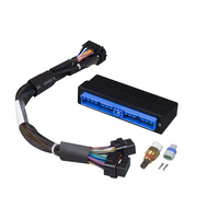 HALTECH Elite 1000/1500 for Nissan Silvia S13and 180SX (SR20DET) HT-140851