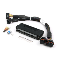 HALTECH Elite 1000/1500 for Nissan Silvia S14 S1 "ZENKI" HT-140852