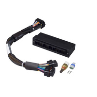 HALTECH Elite 1000/1500 for Mazda Miata (MX-5) NB HT-140921