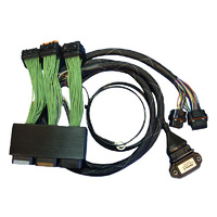 HALTECH Elite 1000/1500 for Dodge Neon SRT4 HT-140940