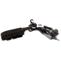 HALTECH Elite 1500 for Yamaha WaveRunner FX, FZS, FZR HT-140980