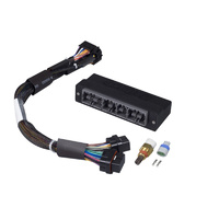HALTECH Elite 1000-2500 for Mazda RX7 FD3S-S7&8 HT-141329