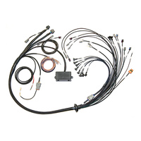 HALTECH Elite 2500 for Ford Coyote 5.0 Late Cam Solenoid HT-141385