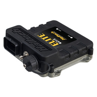 HALTECH Elite 750 ECU HT-150600