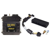 HALTECH Elite 750+ FOR Mazda Miata (MX-5) NB Kit HT-150621