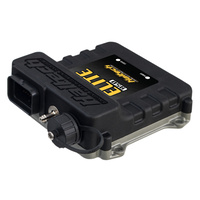 HALTECH Elite 950 ECU HT-150700