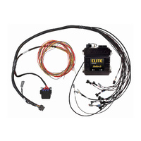 HALTECH Elite 950+ V8 Small Block/ Big BlockGM, Ford, Chrysler HT-150720