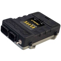 HALTECH Elite 1000 ECU HT-150800