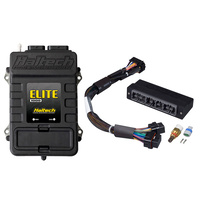 HALTECH Elite 1000+ FOR Mazda Miata (MX-5) NB Kit HT-150825