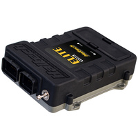 HALTECH Elite 1500 ECU HT-150900