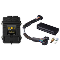 HALTECH Elite 1500+ FOR Mazda Miata (MX-5) NA Kit HT-150922