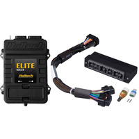 HALTECH Elite 1500+ FOR Mazda RX7 FD3S-S7&8 Kit HT-150928