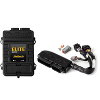 HALTECH Elite 1500+ FOR VW/Audi 1.8T AWP ONLY (2001-2006) Kit HT-150970