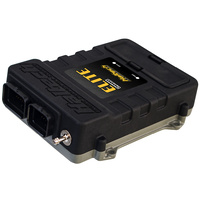 HALTECH Elite 2000 ECU HT-151200