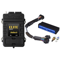 HALTECH Elite 2000+ FOR Nissan Patrol Y60 (TB42) Kit HT-151280
