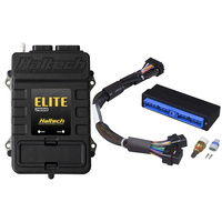 HALTECH Elite 2000+ FOR Nissan Patrol Y60 & Y61 (TB45) Kit HT-151281