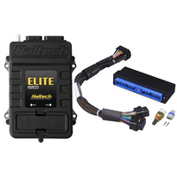 HALTECH Elite 2500+ FOR Nissan Patrol Y60 & Y61 (TB45) Kit HT-151398