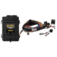 HALTECH Elite Race Expansion Module (REM)+ 16Injector Upgrade HT-152001