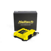 HALTECH Elite VMS ECU(Vehicle Management System) HT-157000