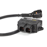 HALTECH WB1 Single Channel CAN O2 Wideband Controller Kit HT-159976