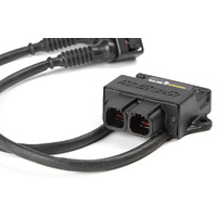 HALTECH WB2 Dual Channel CAN O2 Wideband Controller Kit HT-159986