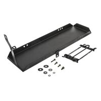 Hulk 4x4 Dual Battery Tray (Triton ML-MN)