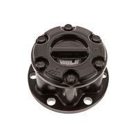 Hulk 4x4 1x Free Wheel Hub (Patrol 90+)