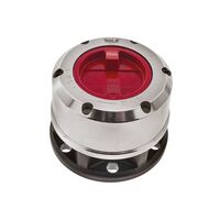 Hulk 4x4 1x Free Wheel Hub (Sportage 4WD 06+)