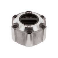 Hulk 4x4 1x Free Wheel Hub (Navara D21/Terrano D21)