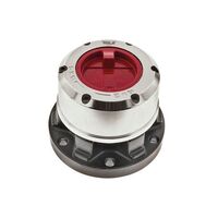 Hulk 4x4 1x Free Wheel Hub (Landcruiser FJ 63-75)