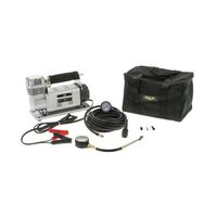 Hulk 4x4 Portable Compressor 160L/Minute