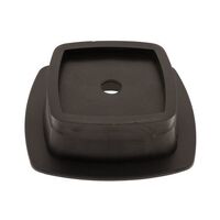Caravan Stack Pad Set - 4 Pack