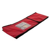 Hulk 4x4 Storage Bag for Hulk Ramp and Chocks