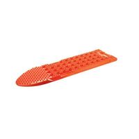 4x4 Folding Recovery Tracks - 2 Pack