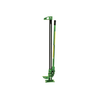 Hulk 4x4 High Lift Jack
