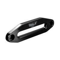 Hulk 4x4 Hawse Fairlead