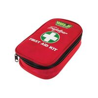 Hulk 4x4 Personal Vehicle First Aid Kit