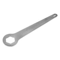Hulk 4x4 Tow Ball Spanner
