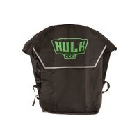 Hulk 4x4 Spare Wheel Storage Bag