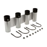Hulk 4x4 Fishing Rod Holder