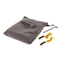 Hulk 4x4 Awning Side Wall