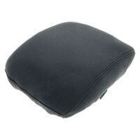 Hulk 4x4 Neoprene Console Cover (D-Max/BT-50)