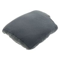 Hulk 4x4 Canvas Console Cover (Hilux)