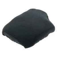 Hulk 4x4 Neoprene Console Cover (Hilux)