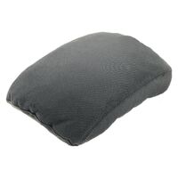 Hulk 4x4 Canvas Console Cover (Prado 150 Series)