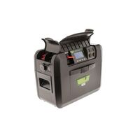 Hulk 4x4 Portable Powerpack