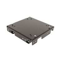 Hulk 4x4 DC-DC Battery Charger Mounting Bracket