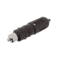 Hulk 4x4 Accessory Power Plug